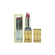 ELIZABETH ARDEN Beautiful Colour Moisturising Lipstick - 23 Pretty Pink - White - View 1
