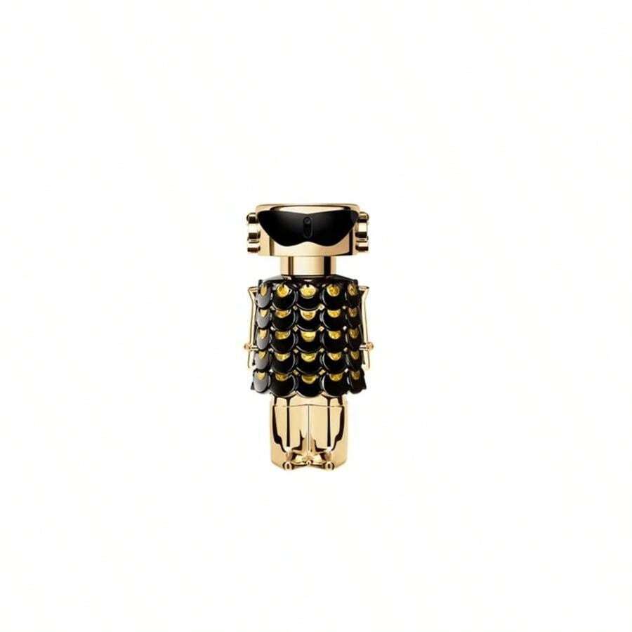 Paco Rabanne Fame Eau De Parfum - 100ml - Fresh - View 1