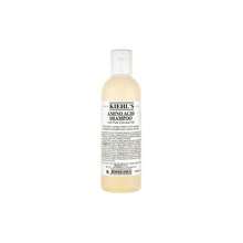 Kiehl's Amino Acid Shampoo - 500ml - White - View 1