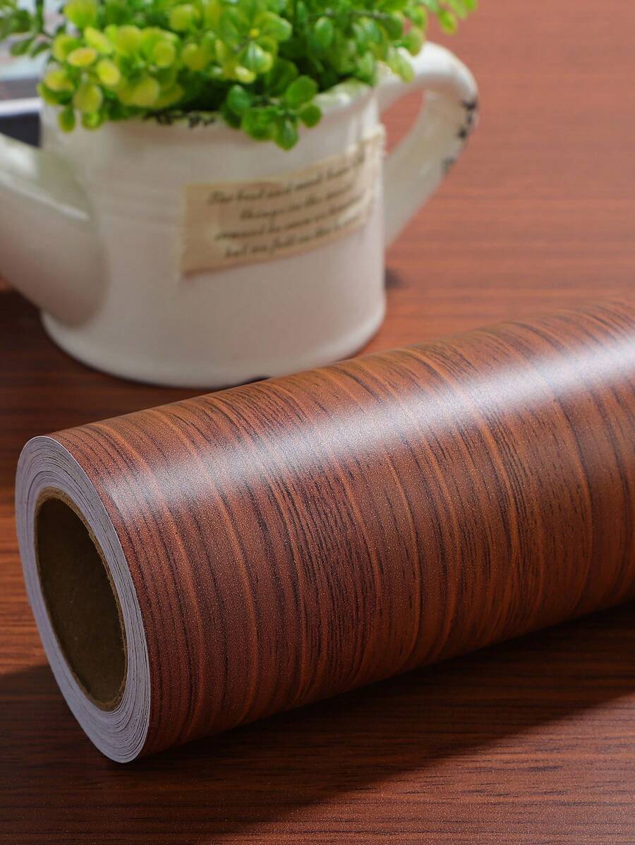 1-rollo-de-papel-tapiz-autoadhesivo-de-grano-de-madera-de-40-cm-x-500