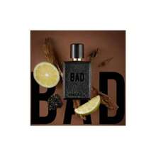 Diesel Bad Eau De Toilette - 100ml - Fresh - View 2