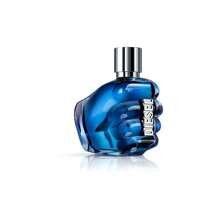 Diesel Sound Of The Brave Eau De Toilette - 50ml - Fresh - View 1