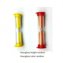 Ensan Haywan Khozablan, Arabic Card Game - White - View 6