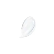 CeraVe AM Facial Moisturising Lotion SPF 30 - 52ml - White - View 2