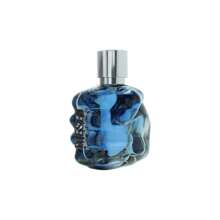 Diesel Sound Of The Brave Eau De Toilette - 50ml - Fresh - View 5