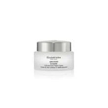 ELIZABETH ARDEN Advanced Ceramide Lift & Firm Night Cream - 50ml - White - View 1