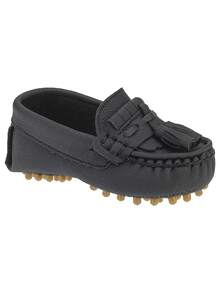 Kids Flats - Xem 2