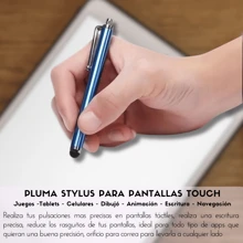 Pen, Pencil, & Marker Cases - 彩色 - 查看 3