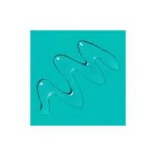 CeraVe Blemish Control Gel Moisturiser - 40ml - White - View 5