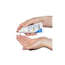 CeraVe AM Facial Moisturising Lotion SPF 30 - 52ml - White - View 4