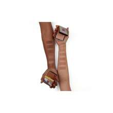 ELIZABETH ARDEN Flawless Finish Sponge On Cream Makeup - Gentle Beige - View 3