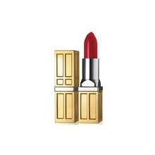 Elizabeth Arden Beautiful Colour Moisturising Lipstick - 03 Scarlet - 白色 - 查看 1