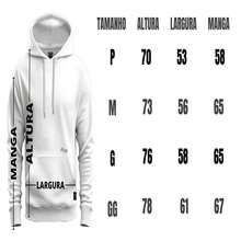 Men Sweatshirts - 灰色 - 查看 2