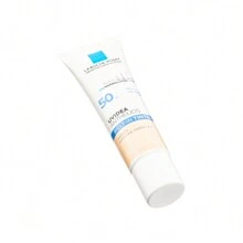 La Roche-Posay La Roche Posay Uvidea Anthelios Melt-in Tinted Cream 1oz/30ml - 白色 - 查看 5