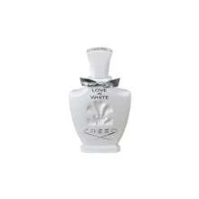 Creed Love In White Eau De Parfum - 75ml