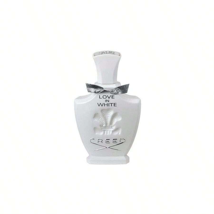 Creed Love In White Eau De Parfum - 75ml