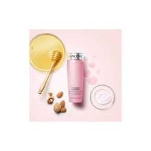 Lancôme Tonique Confort Toner - 400ml - Blanco - Ver 3