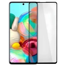 Phone Screen Protectors - 無色 - 查看 1