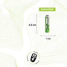 Other Appliances Parts - màu xanh lá - Xem 4