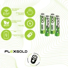 Other Appliances Parts - màu xanh lá - Xem 3