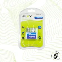 Other Appliances Parts - màu xanh lá - Xem 2