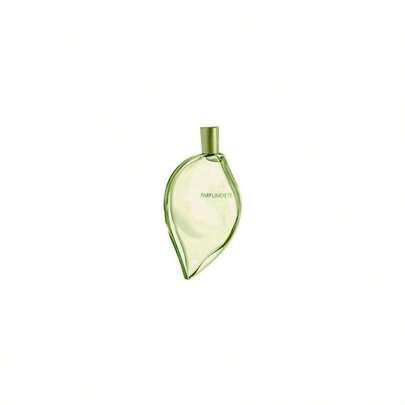 Kenzo Parfum D'Ete Eau De Parfum - 50ml