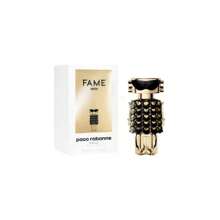 Paco Rabanne Fame Eau De Parfum For Women - 2.7oz/80mL - Fresh - View 10