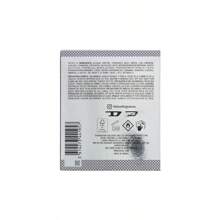 Diesel Sound Of The Brave Eau De Toilette - 50ml - Fresh - View 2