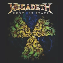 Men Tank Tops - 黑色 - 查看 6