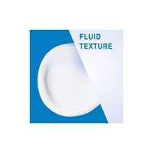 CeraVe Moisturising Lotion - 473ml - White - View 3