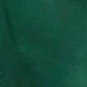 Verde Escuro