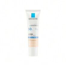 La Roche-Posay La Roche Posay Uvidea Anthelios Melt-in Tinted Cream 1oz/30ml - 白色 - 查看 2
