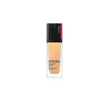 Shiseido Synchro Skin Self Refreshing Foundation - 450 - White - View 1
