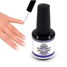 Sets And Kits - Nhiều màu - Xem 5