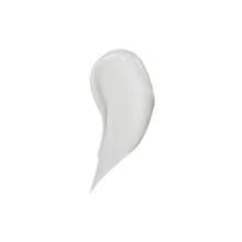 CeraVe PM Facial Moisturising Lotion - 52ml - White - View 2