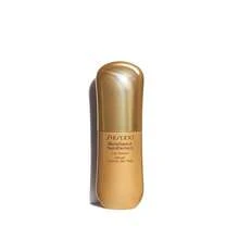 Shiseido Benefiance NutriPerfect Eye Serum - 15ml - White - View 1