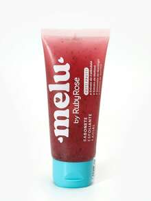 Shower & Scrubs - 粉色 - 查看 5