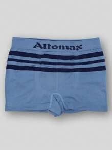 Men Trunks - Nhiều màu - Xem 2