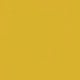 Amarelo mostarda