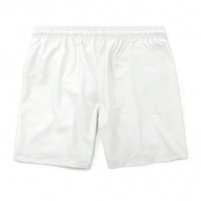 Men T-Shirt Co-Ords - Nhiều màu - Xem 5