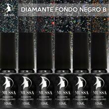 Negro