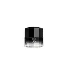 Paco Rabanne Black XS Eau De Toilette For Men - 2.7oz/80mL - Fresh - View 6