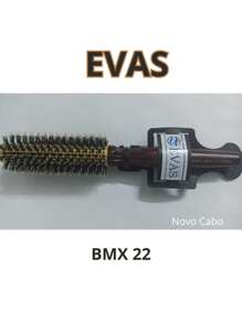 Combs - 金色 - 查看 5