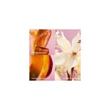 Paco Rabanne Fame Perfumed Body Lotion - 200ml - White - View 3