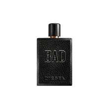 Diesel Bad Eau De Toilette - 100ml - Fresh - View 1