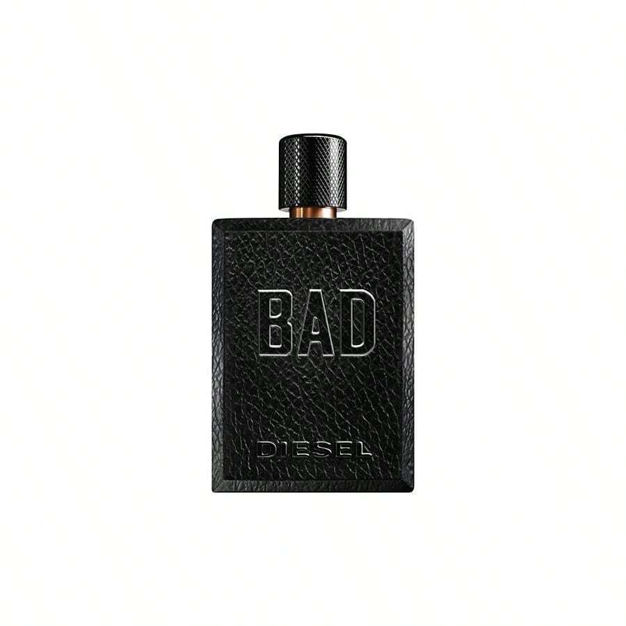 Diesel Bad Eau De Toilette - 100ml - Fresh - View 1