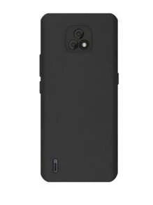 Basic Phone Cases - 黑色 - 查看 1