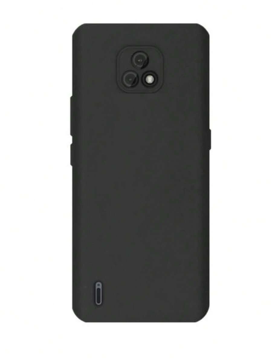 Basic Phone Cases - 黑色 - 查看 1