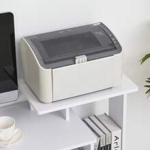 Armadi e cassettiere per computer - predefinito - Visualizzare 9