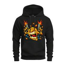 Men Sweatshirts